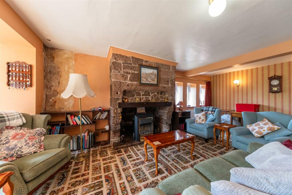 Carters Barn-012.jpg