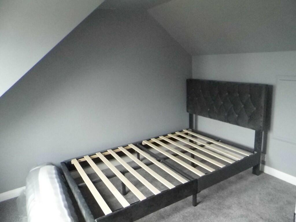 BED 3