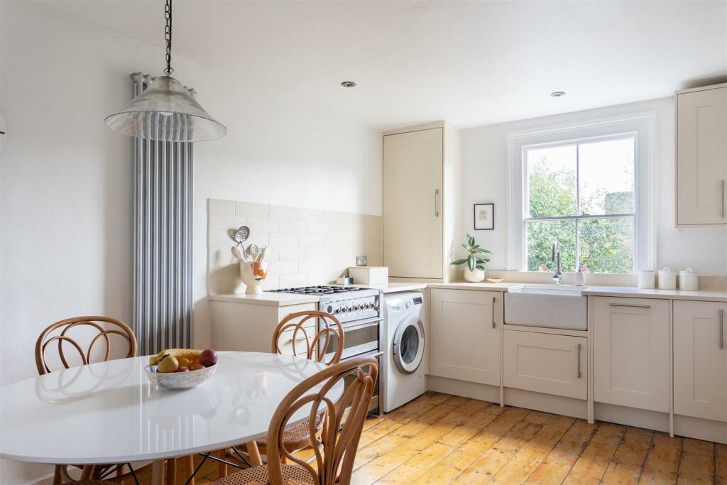 103b Crystal Palace Road-012.jpg