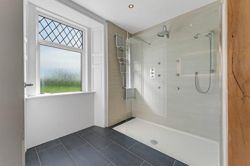 Photo 35