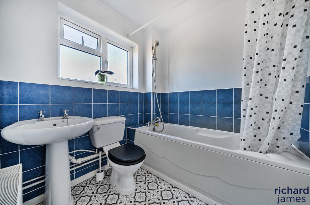 38fd102cf44e45598c3f6864885bc4af