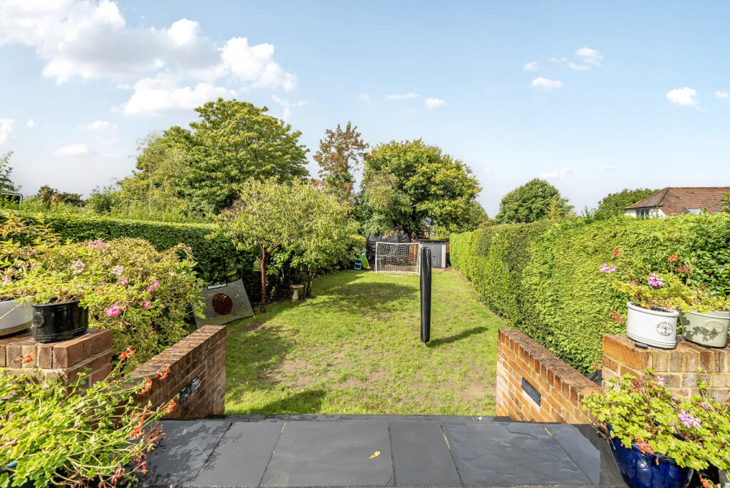 1350289-10-68c176...