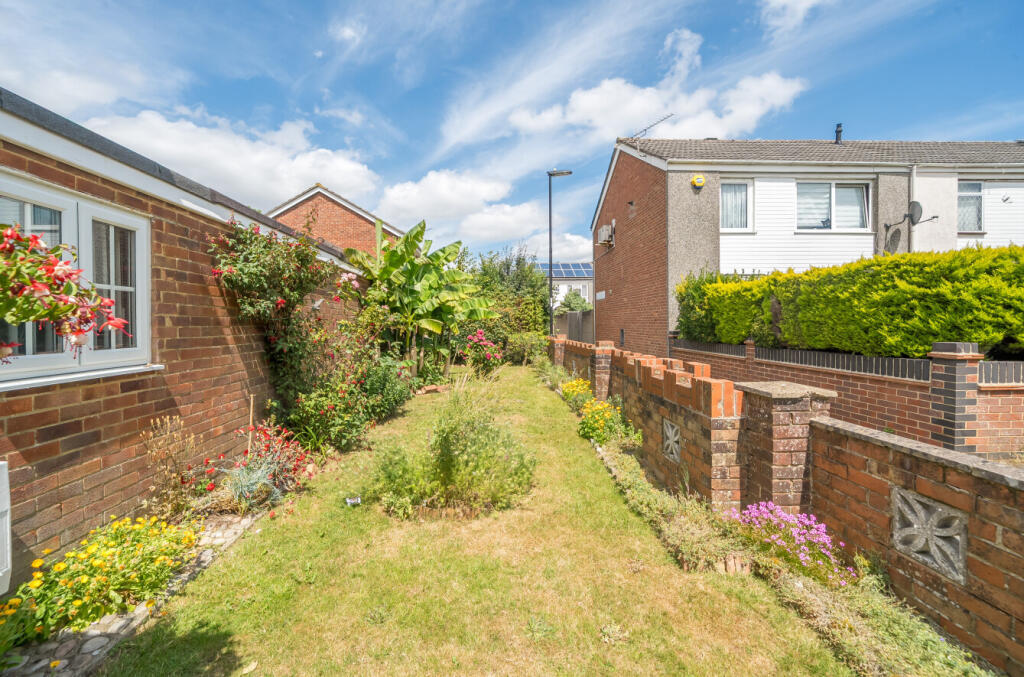 1315969-1-685d540...