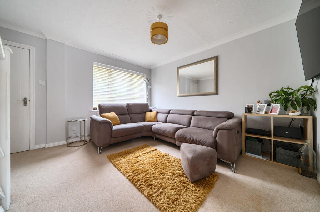 1339659-21-689cb7...