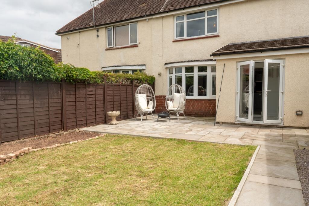 Beaufort Road-32