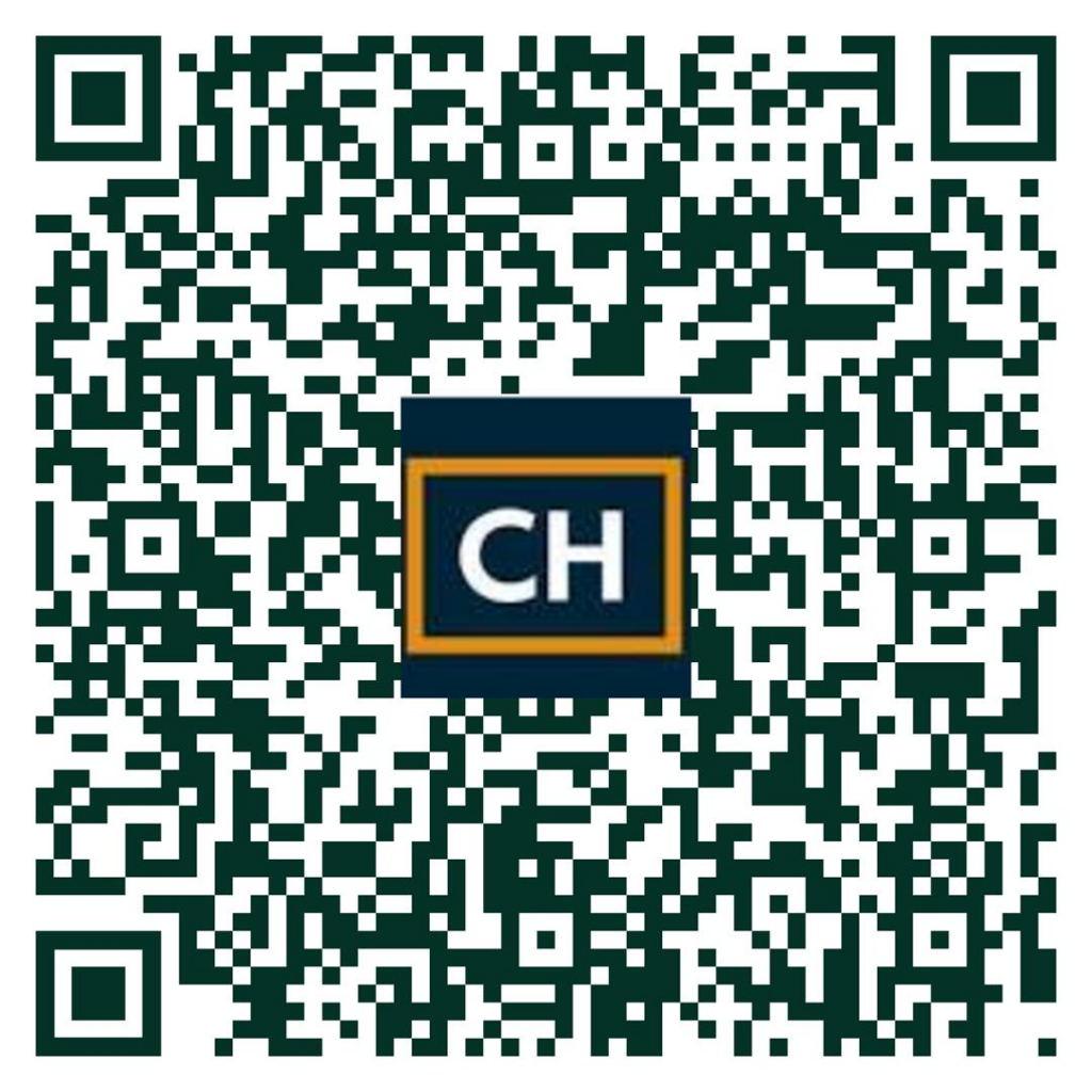 qr-code (25).png