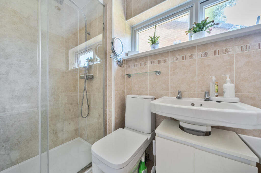 1321322-29-686d1a...