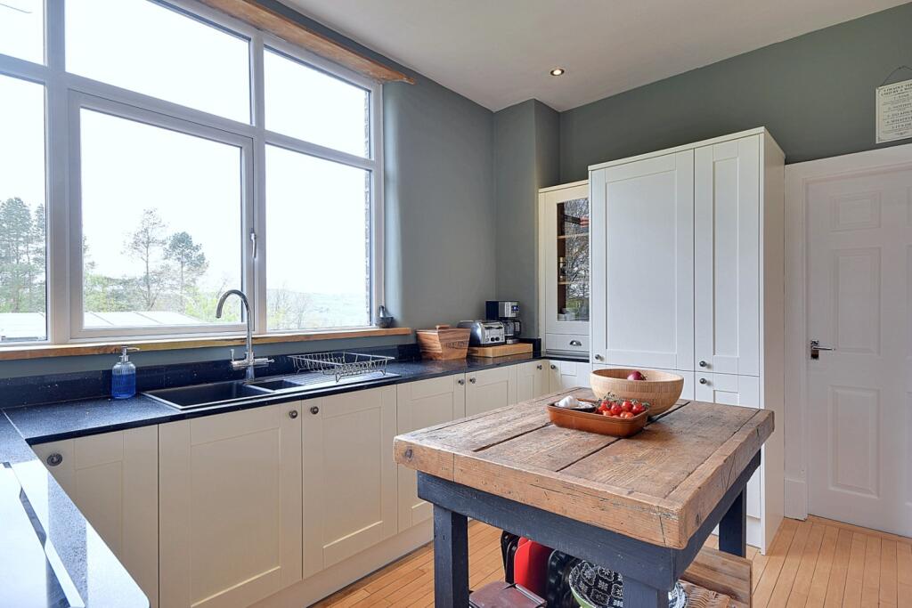 DSC_0076-DSC_0078.tif (Large)