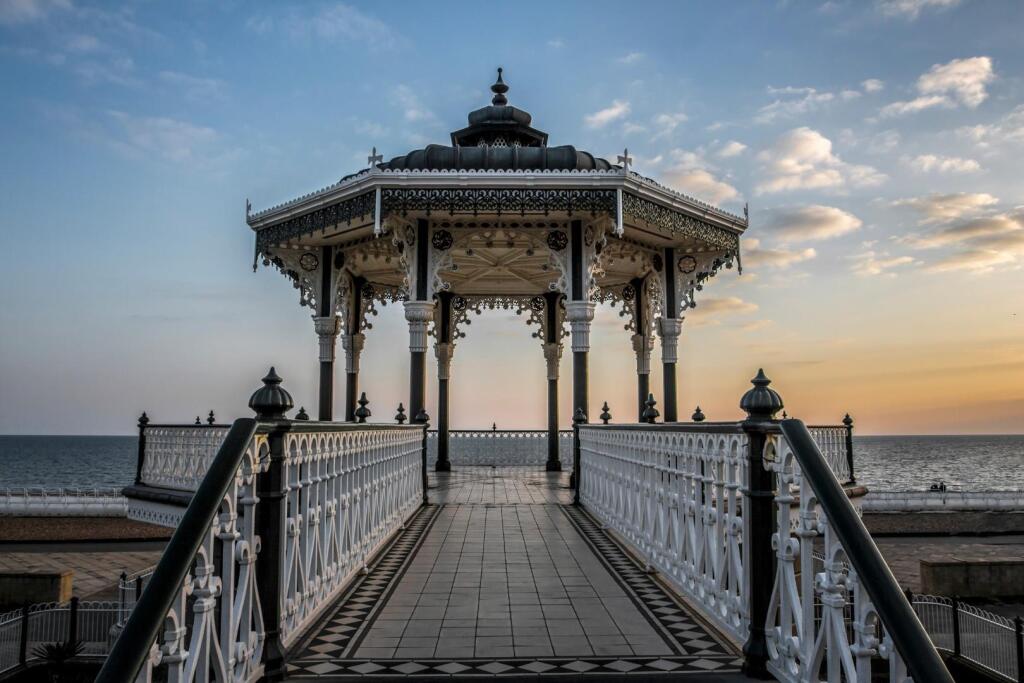 Band Stand.jpg