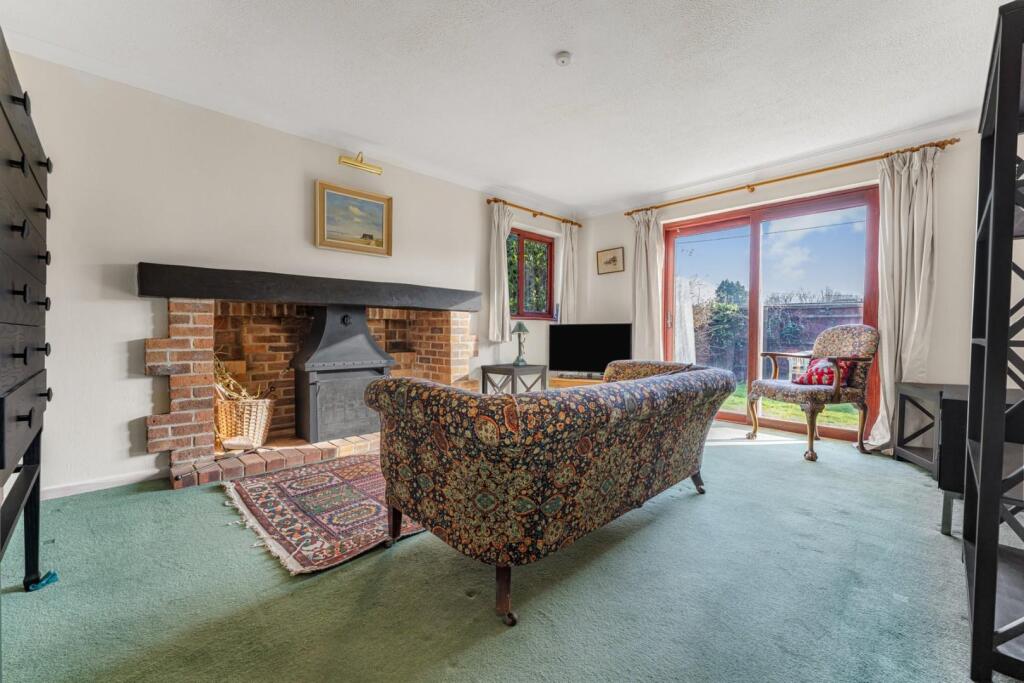 Sitting Room.jpg