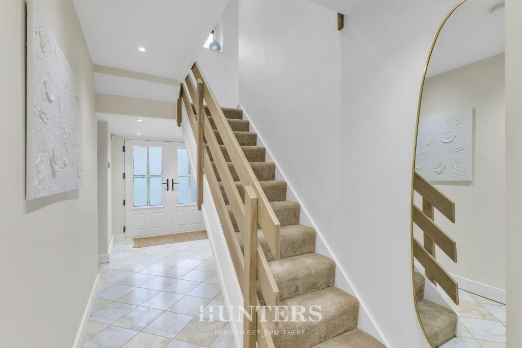 Lime Gardens (17).jpg