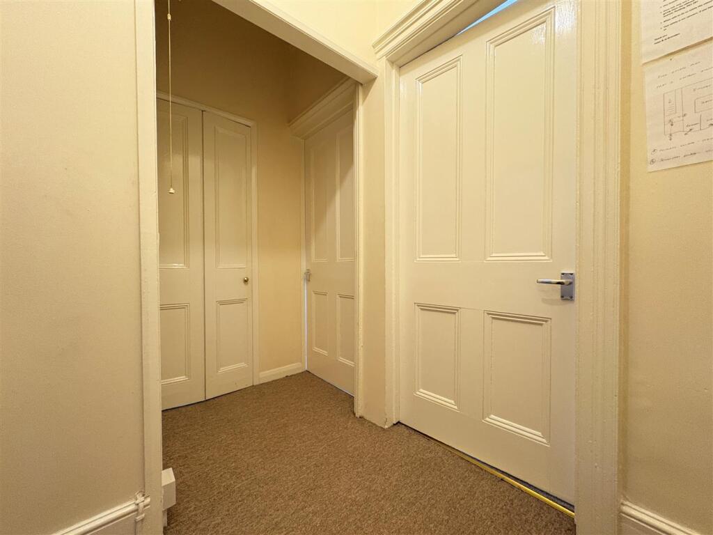 Hall.jpg