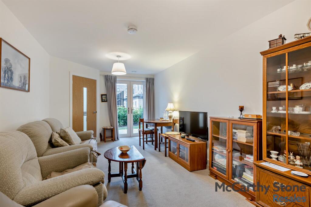 8636029-interior01-800.jpg