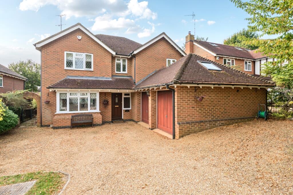 1361617-6-68dd424...