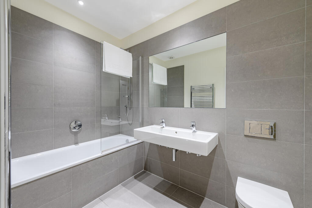 8457158-interior07