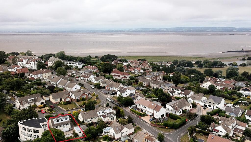 DJI_20250624140123_0089_D