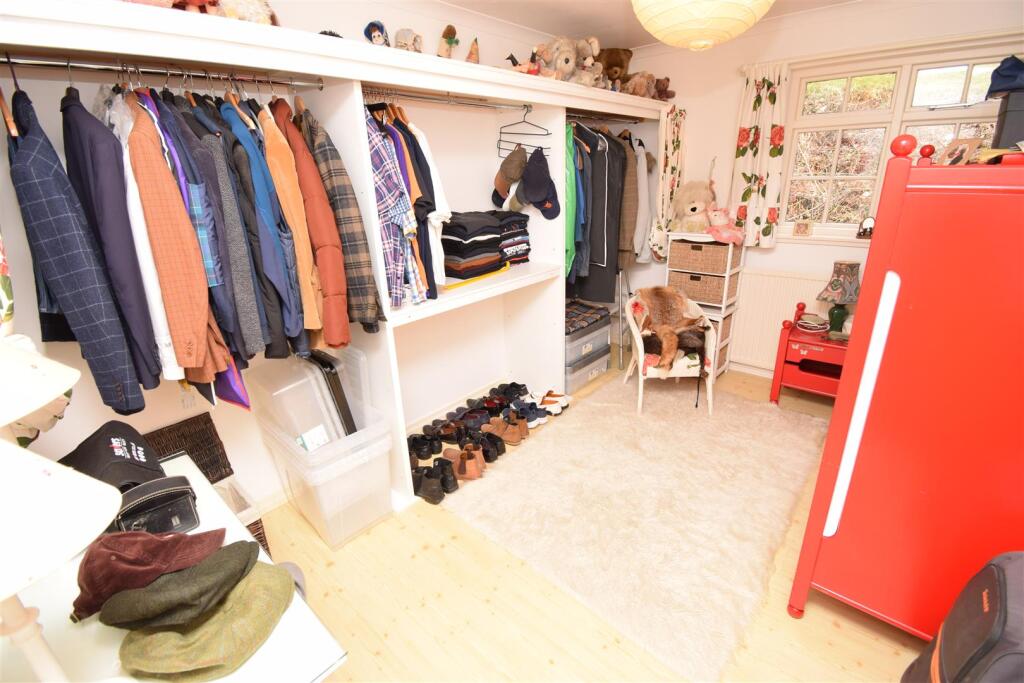 BEDROOM THREE-DRESSING ROOM.JPG