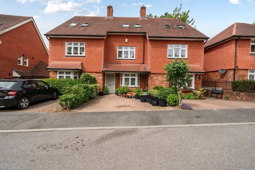 28-1298197-30-682...