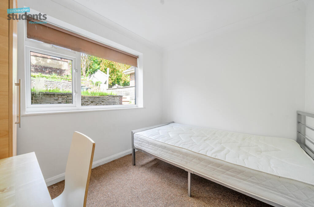 403f1a39-5af8-456...