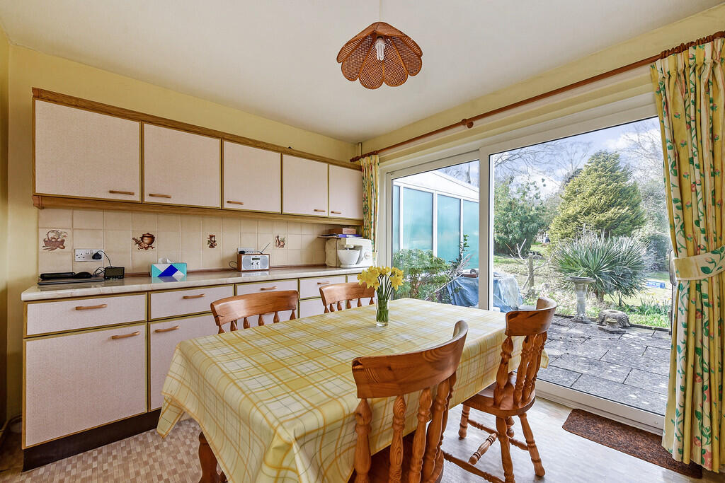 sketch_Ph4_577664...