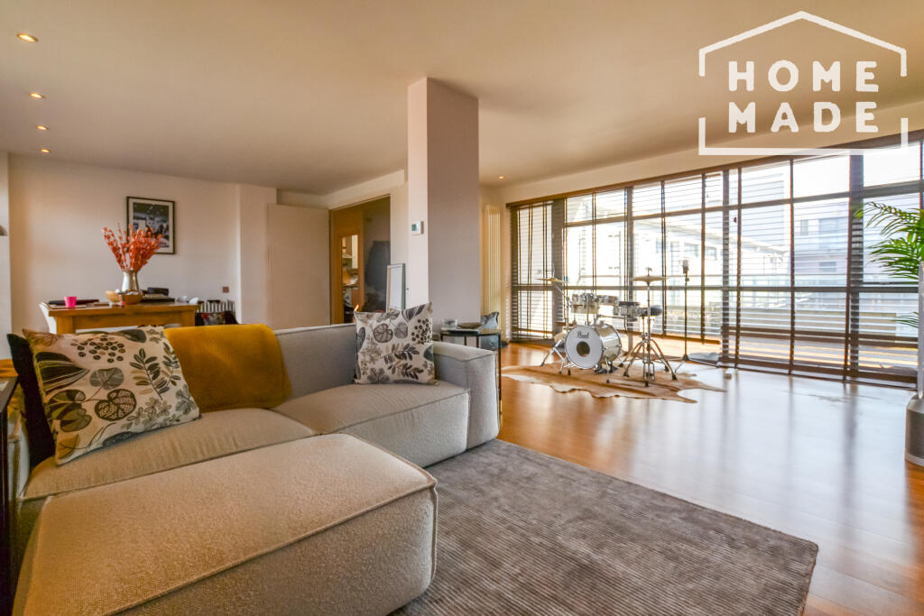 DSC_080417549352951754957030 (1).jpg