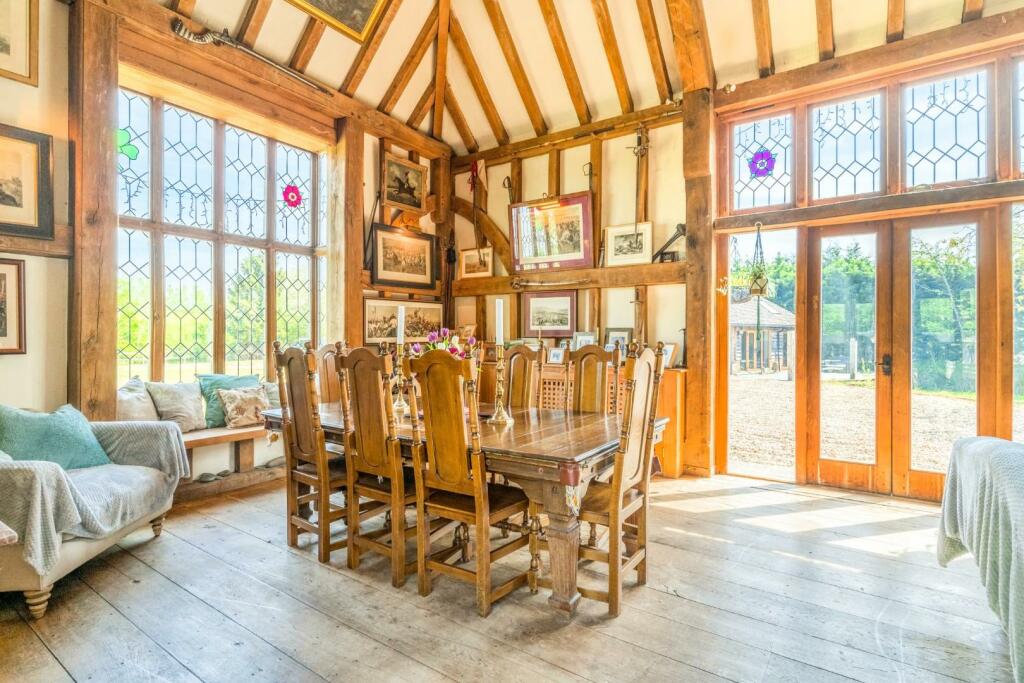The Coach House -12.jpg
