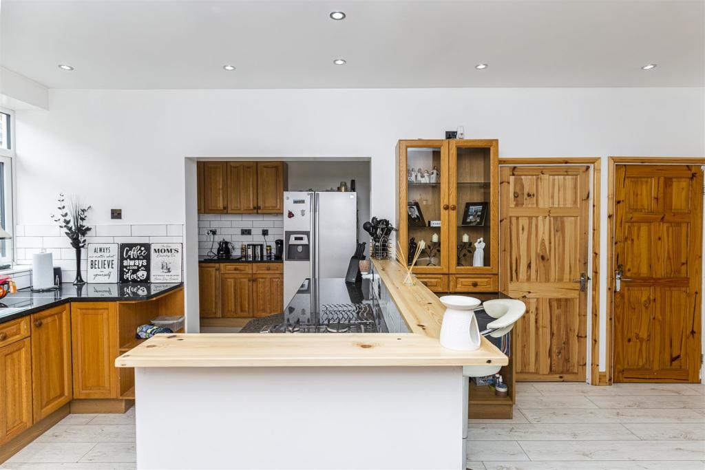 46LangdaleStreet (18).jpg