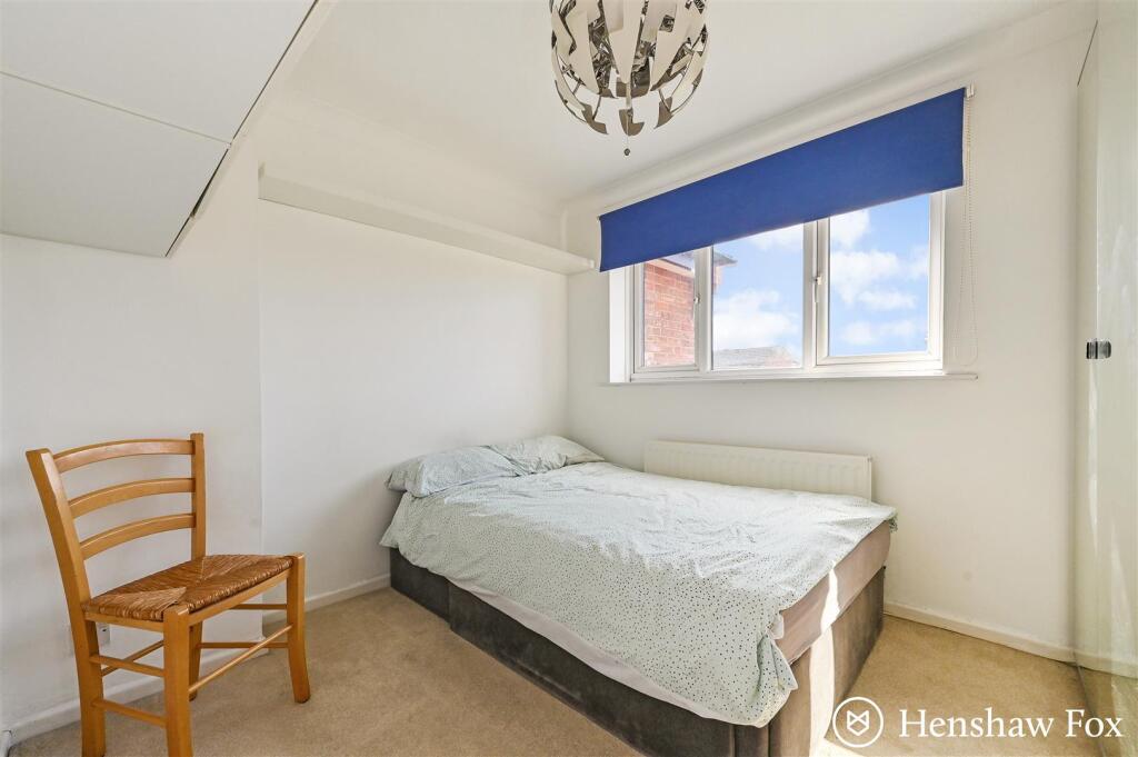 sketch_Ph25_5790712 - Copy.jpg