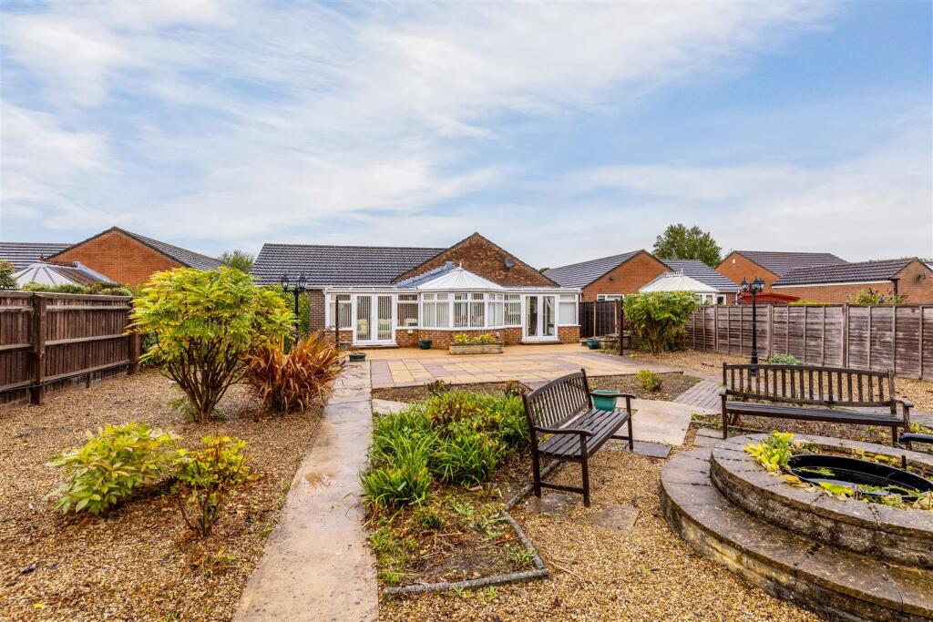 Fosney (Wrangle)-23.jpg