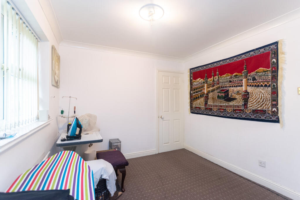 study32parkwoodavenueleedsls81jw