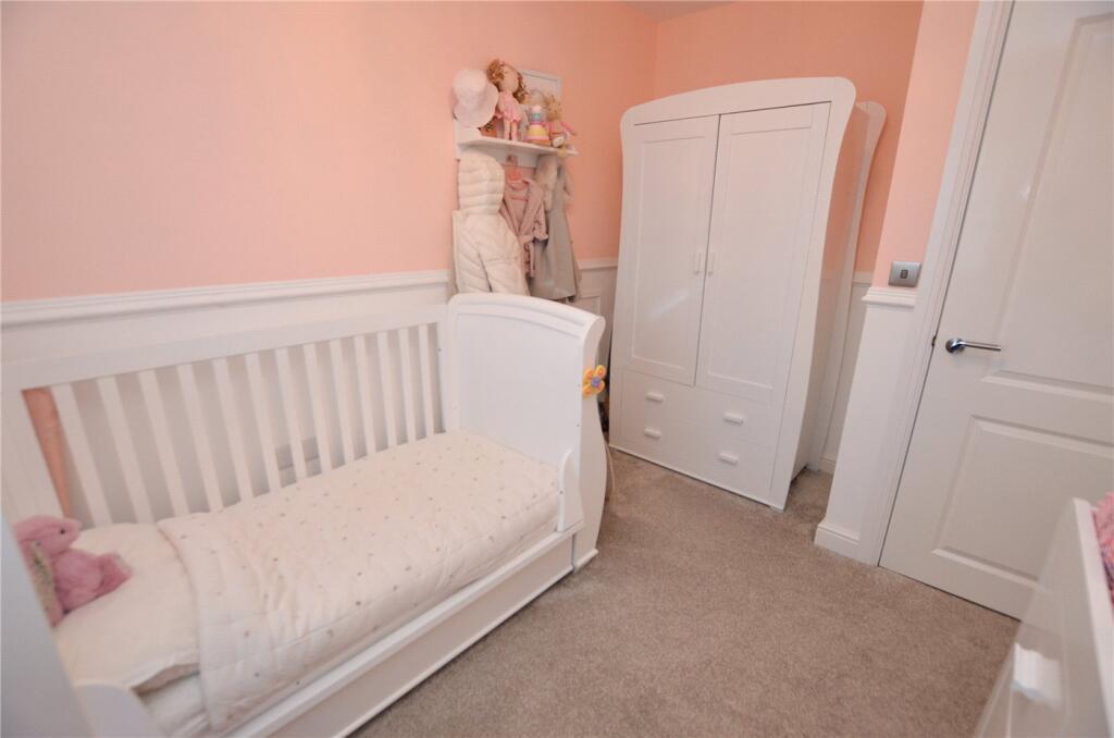 Picture No. 13
