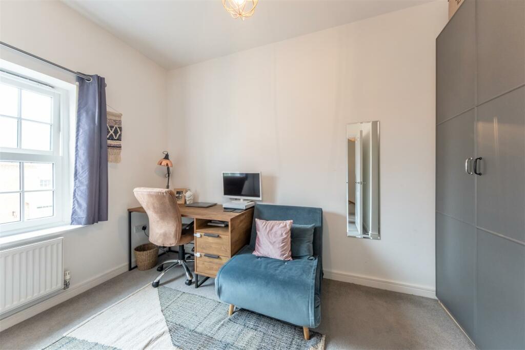 51 Hazelhurst Way-015.jpg