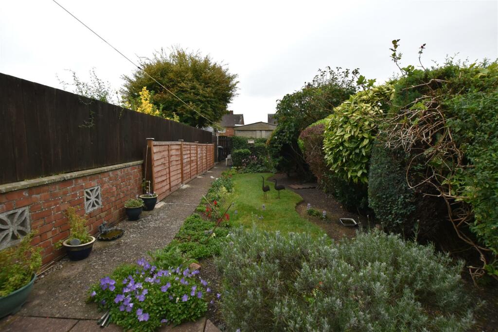 Rear Garden.JPG