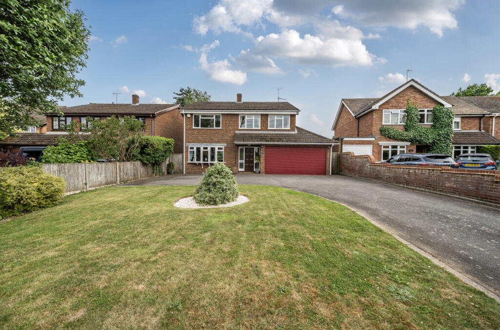 1309927-3-684c9ab...