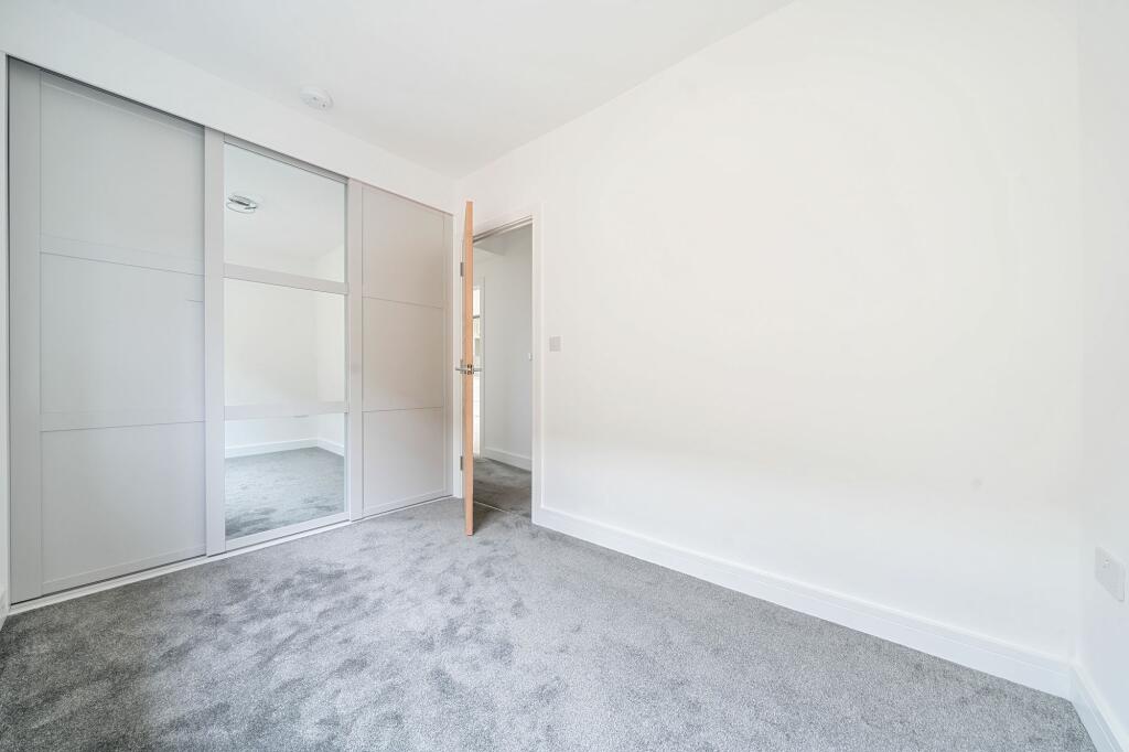 Bedroom Two (1)
