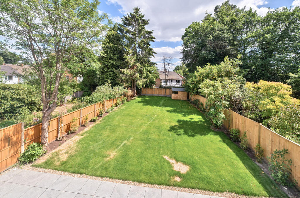 1314691-14-6859af...