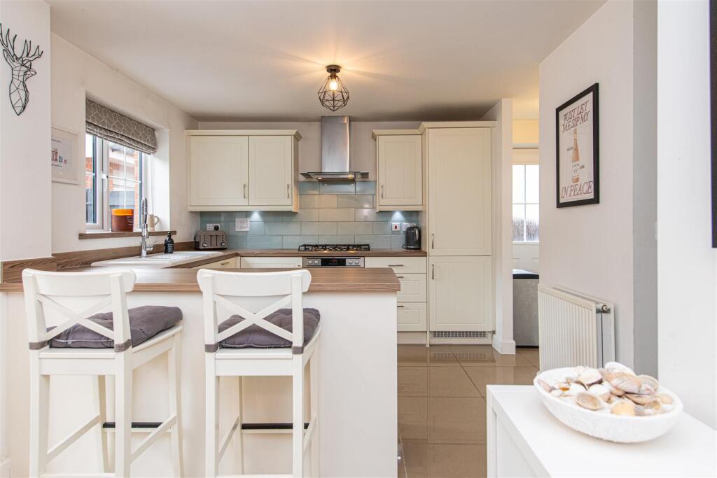 home-2314.jpg