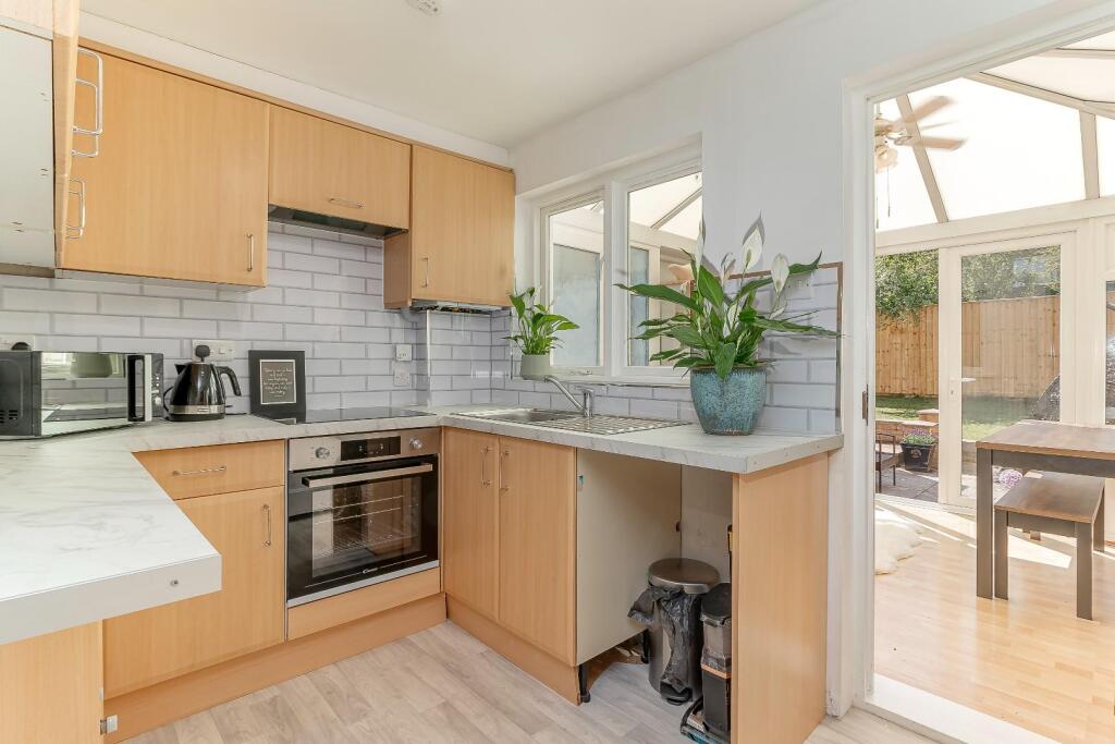 Kitchen - A.jpg