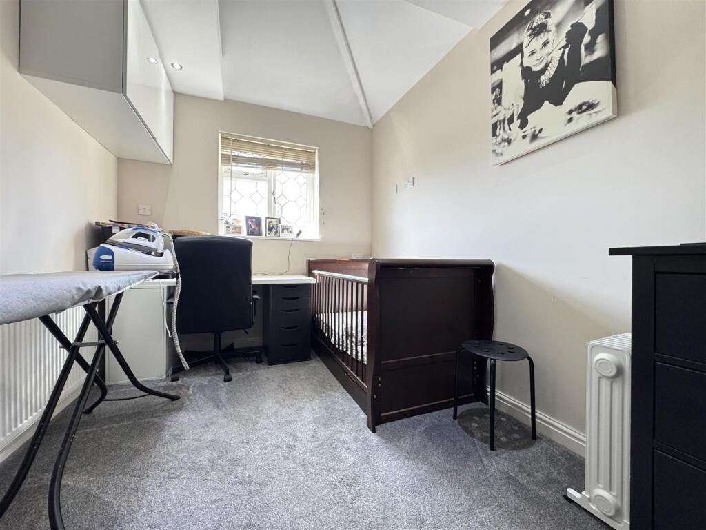 IMG_7950 (Large).JPG