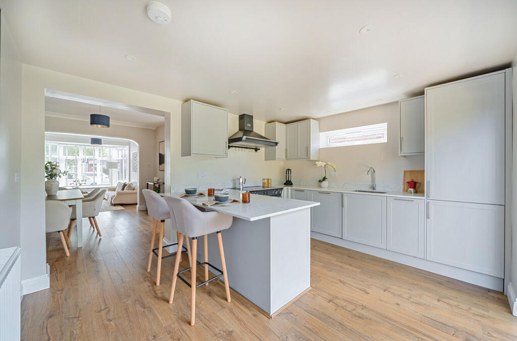 21-681b39a5e84e3-...