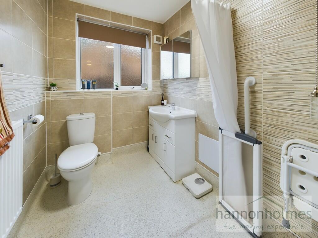 CAM01073G0-PR0225...