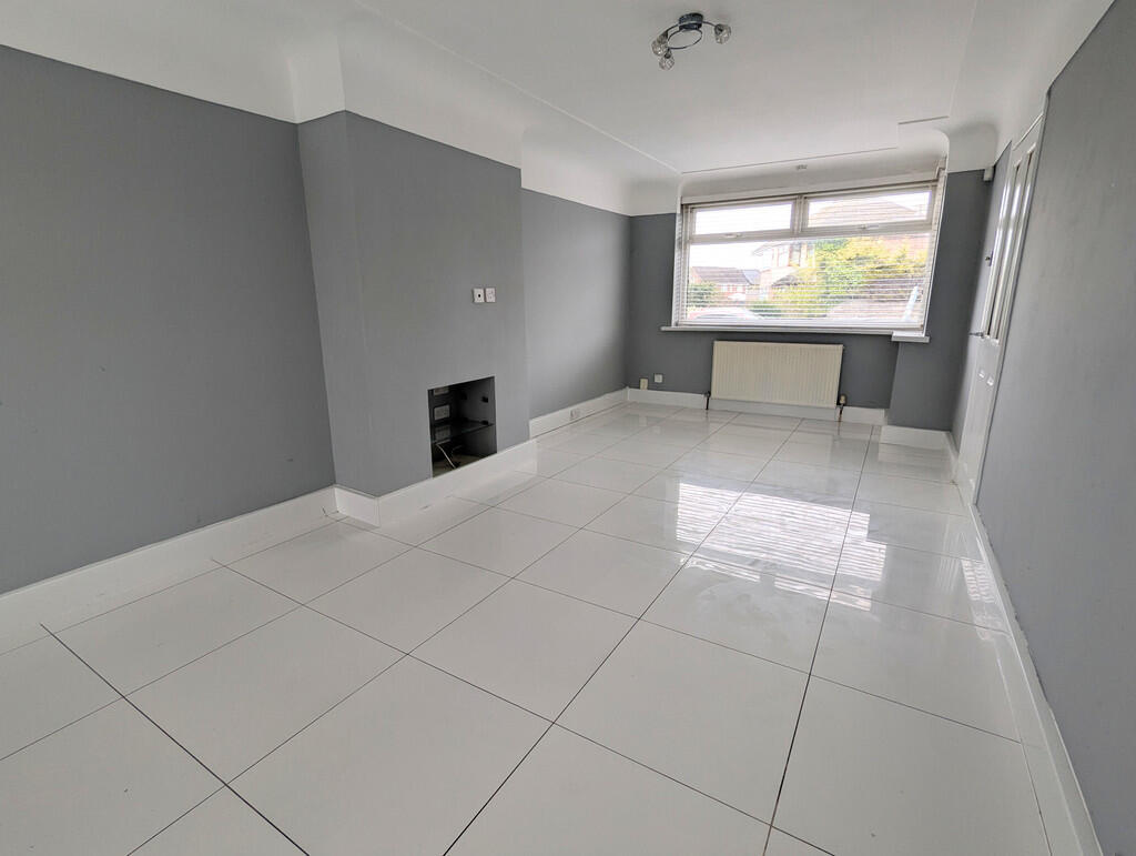 PXL_20250415_0924...