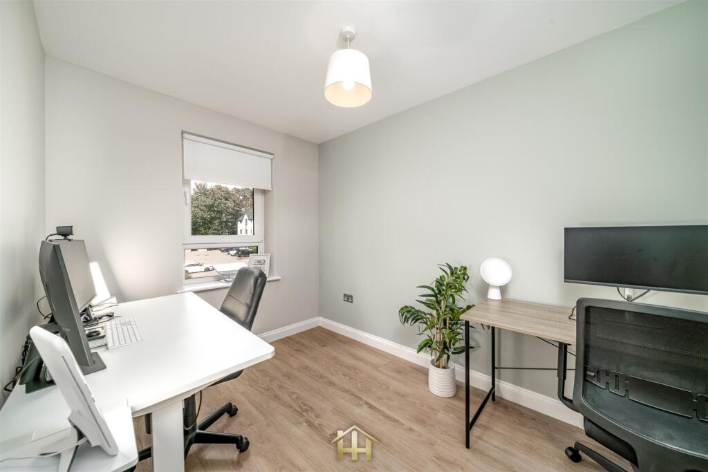 60 BRAES OF GRAY RD 120925 EDIT (15 of 35).jpg