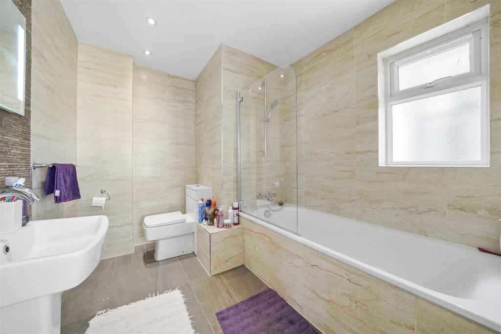 11 Pebworth Road - O9iCyuOnRrWZ21hiQqhB.jpg