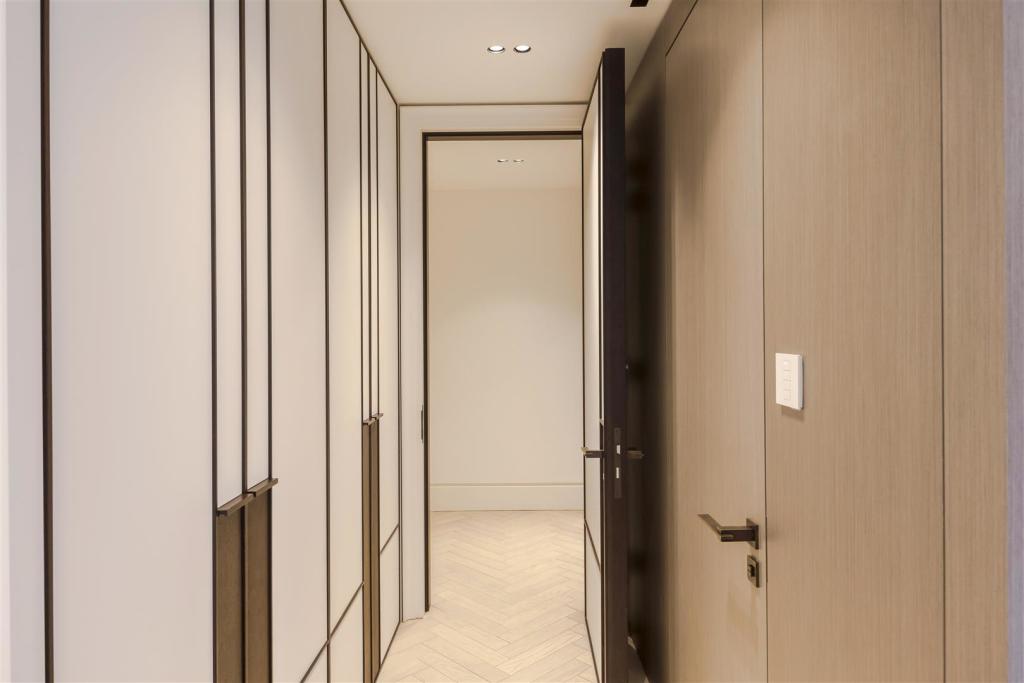 Bedroom-1.jpg
