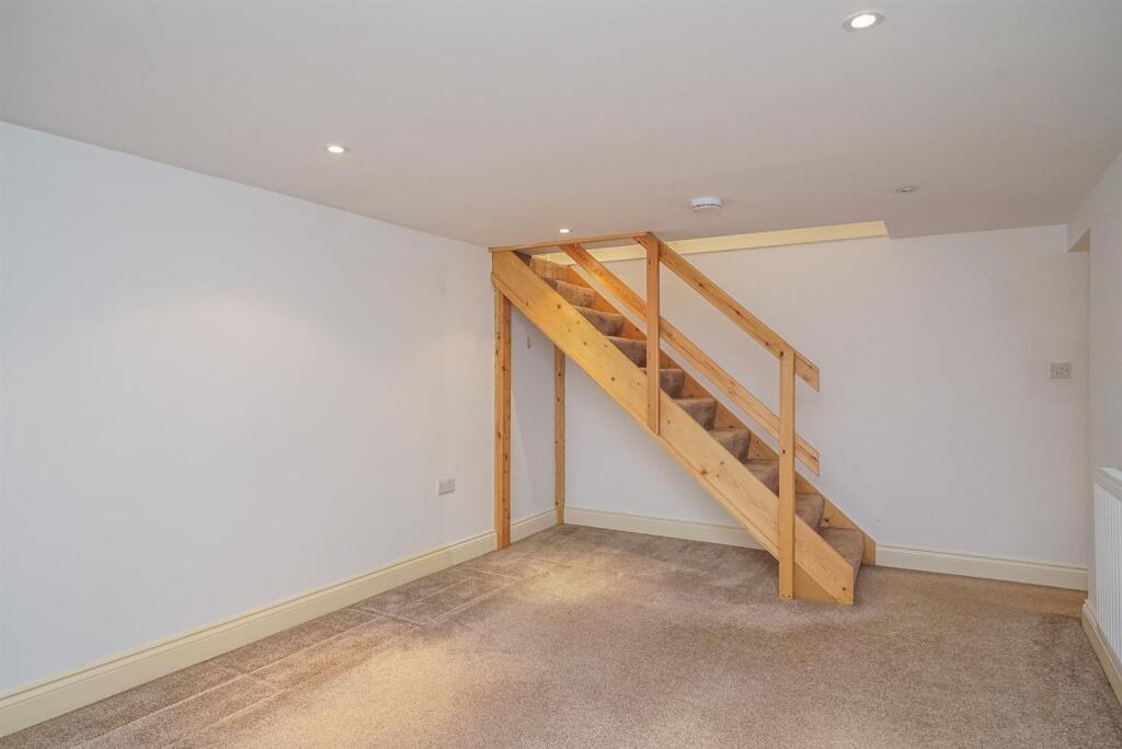 basement 1