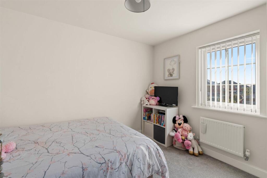 63 Horton Drive (8 of 43).jpg