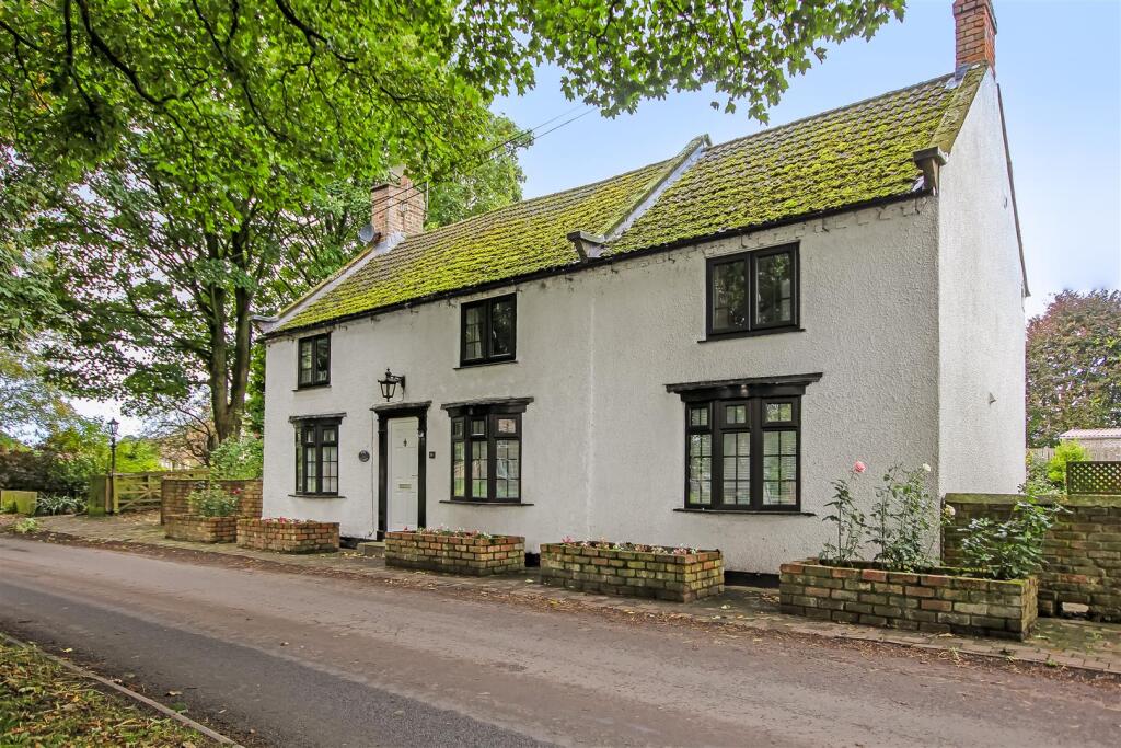 IMG_5020.jpg