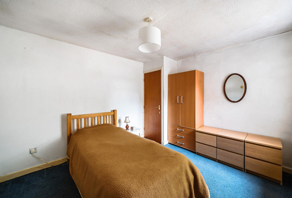 1319504-14-6863c9...