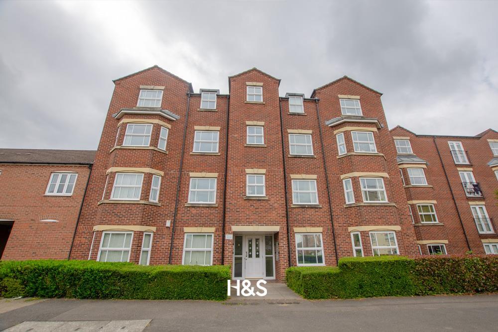 33 wharf lane - external.jpg